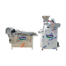 ���\�����l�C��ҕ�l�̳� ���C��������Cţ����C