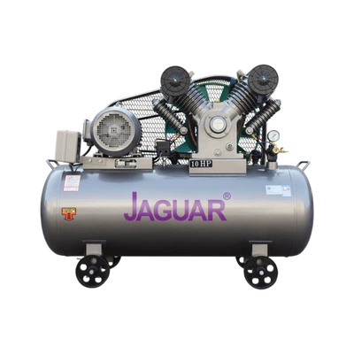 Compressor 7.5Kw Industrial-Grade High-Pressure Air: Hava kompressorları