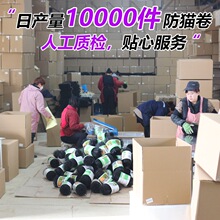 �؈��؈�W�羳�̨��픸��x�W��؈������̉|���l��؈���