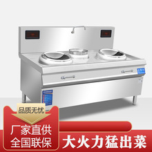 ������p�^����늳�����ʏN������늴Št����늴���Ƶ곴�t