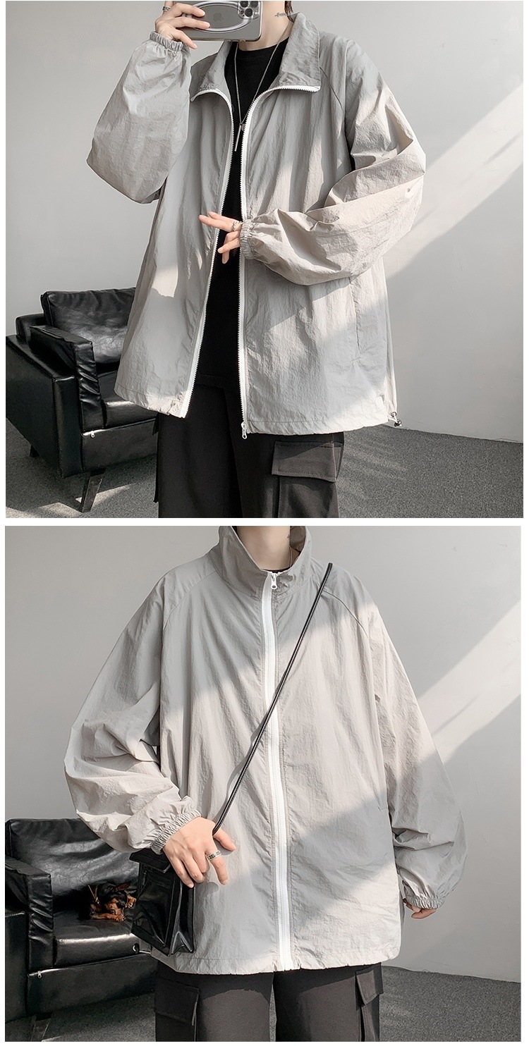 a60d540a-59d5-4b2c-b175-abc1d951759a.jpe