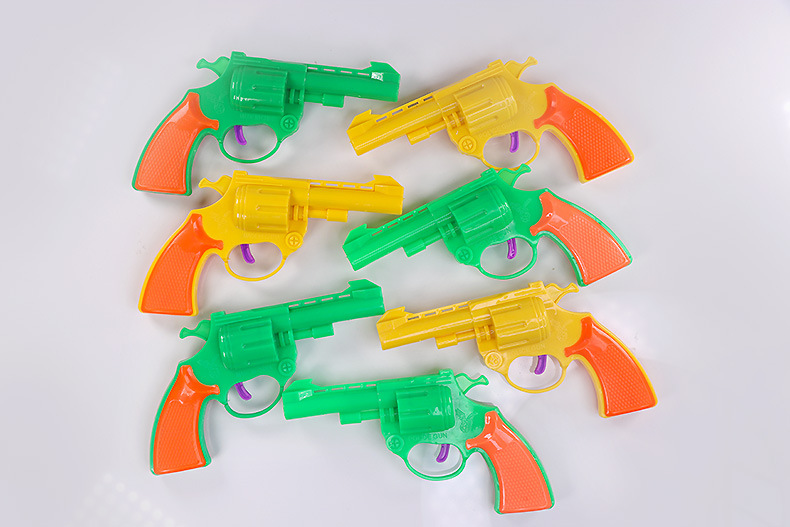 手枪吸塑装详情页3