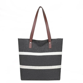 化妆包;旅行包袋;冰袋冰包