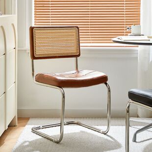 �й��L��ľ�پ��β����OӋ�������L�������e�͹����޲͏d���ȏd��