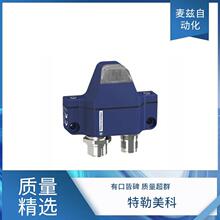 �������� Telemecanique��紫����VM1NNO07C1��ȫ��������L1432M