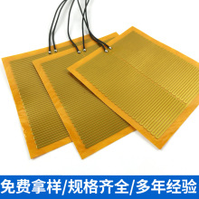 �S�Ҽӹ����Ƽӟ�Ĥ ����x�L���Ό���x�ӟ�Ƭ