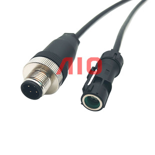 ��ˮ4оHSDĸ�^�DD��M12���^��Dacar535�� ��܇���ٔ�����ݔ��