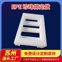 �K�ݹ��S��ĭ���a�S�Ұ��b�޷���������b�޸�ˮ��ĭ epe���ظ���