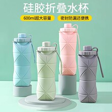 ���z�ۯBˮ�ش��������������\�ӱ�y���≺�s�͸ߜ�ʳƷ���ۯB��