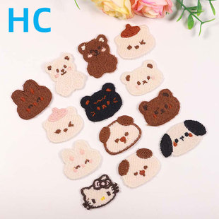 �S��ֱ�l�l��ͯ�b�l��ֹ�������Ndiy �ɐ����eС��ͨ�̽��a���N
