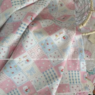 ����40֧��ͨ���aӡ�����ό����Ҿӷ�˯�±�̺����