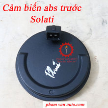 ���������� H350 ǰ�� ABS ������ 5175159000 51751-59000