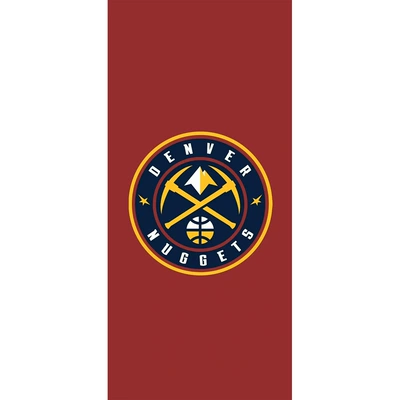 Universal seat cover – Covers, Provide Pictures - nba-teams-008-general-type