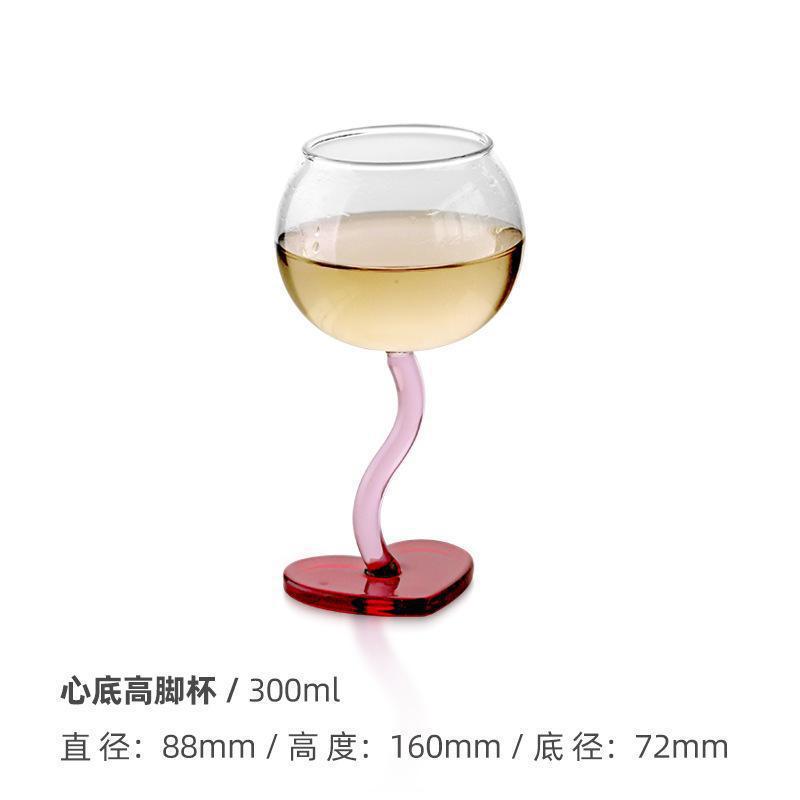 300ml 러브 스타일