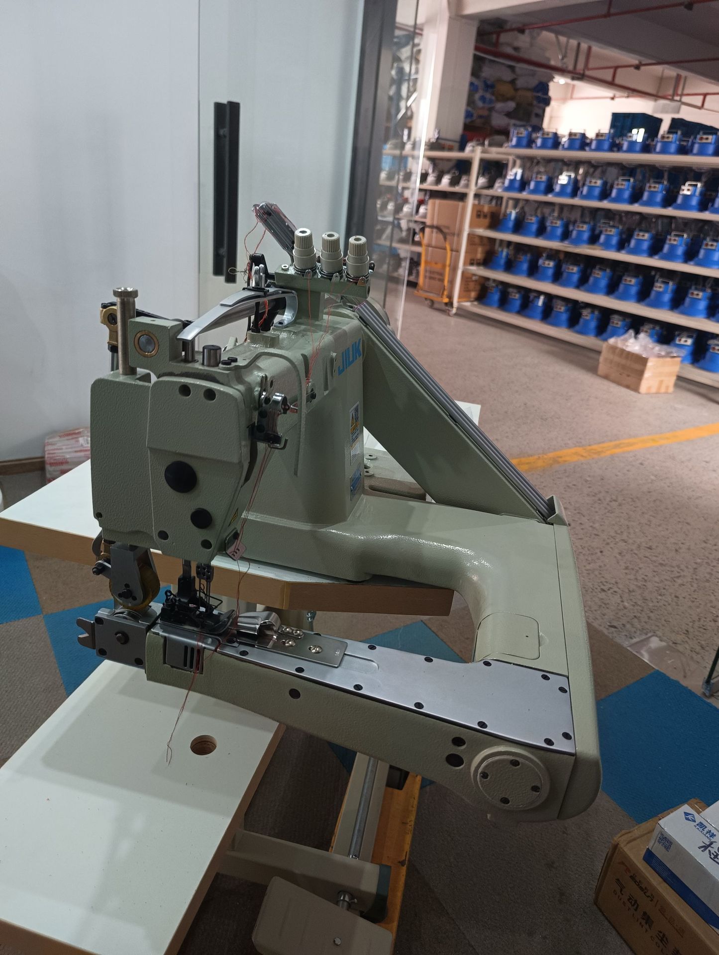 1238165f3f5834f480276c11b45147