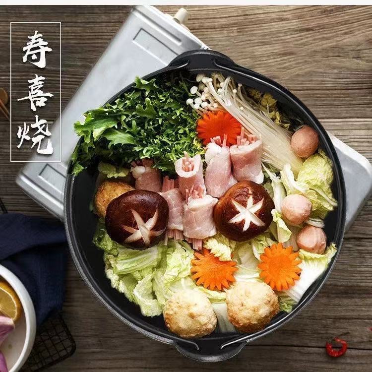 5cf08298e0ee5469509e88aacc8604