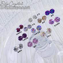 С�t�����W8mmʩ����������A���ж�����K9��׈A�ָ�׶���Ʒ