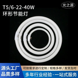 节能灯;荧光灯;LED日光灯
