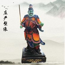 ������ʿľ������ �~�T���L���� ̓�ղز��L���� �ز����_����