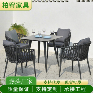 ���W�p�ݲ��μ��ú��s�����ξW�t�͏d�̲���ۘ�̎ǢՄ�ε��ӽM��