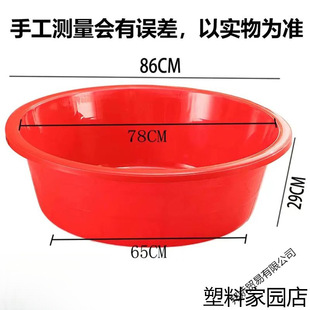 �Ӻ������������̖ϴ����A�νY��ϴĘ���������ϴ����ϴ���_��