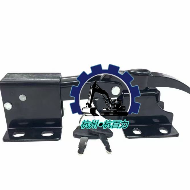 dc326b187ff2c6bbfe2a3949924afa