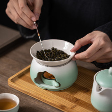 �մɿ���tů��Ϟ�T�ӟ���~����������ز����Ȱщ��ֹ��ֹ��մ�