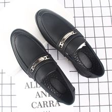 ��ʿСƤЬ�n�泱������Ь�Б���Ь�r�����eЬ����Ь���г�Ь003