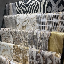 ����ɳ�l�������b���ϸ߾���ɫ���Ứ�p�ݕr�мy�����Q�羳�¿�