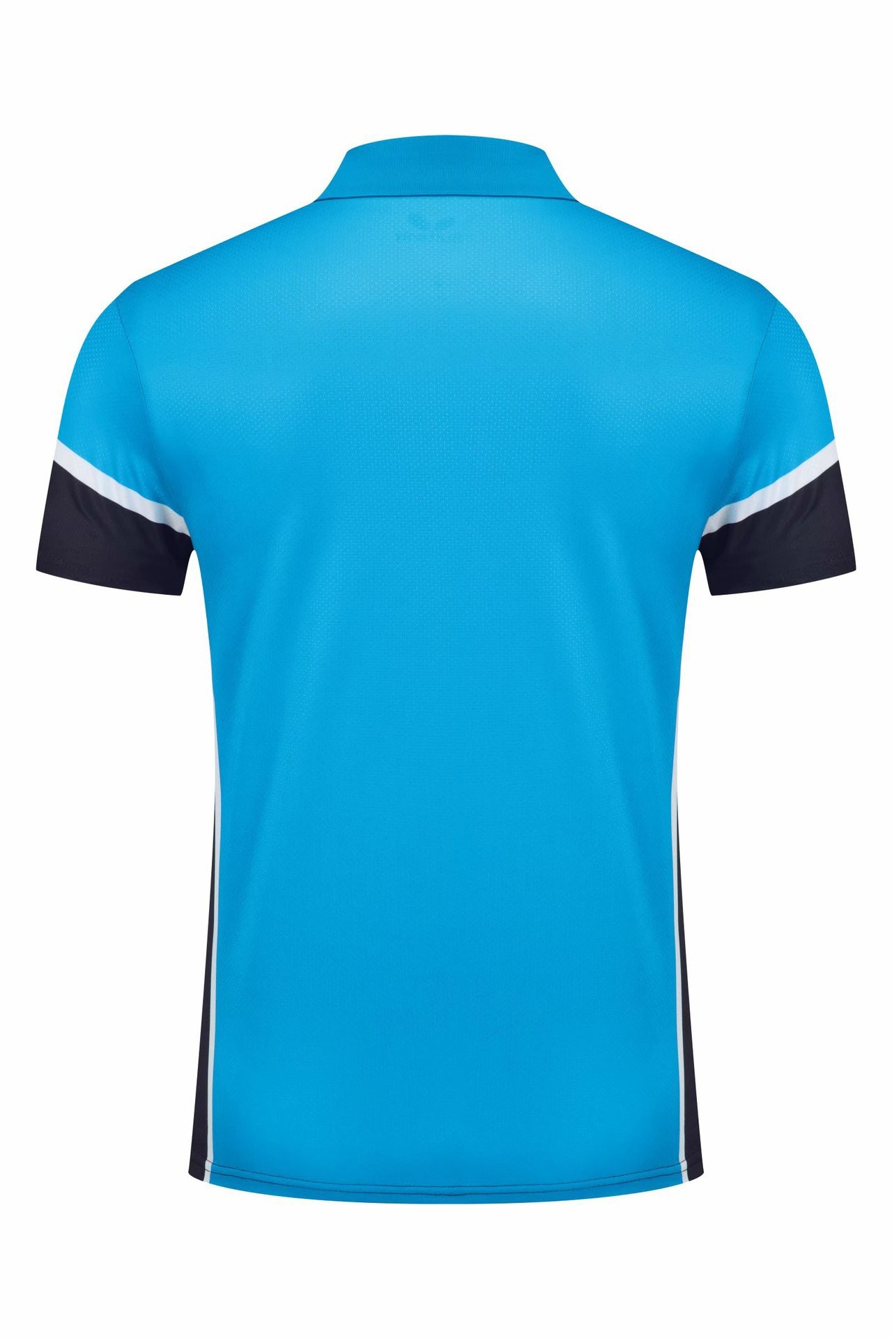 O1CN0131Qg6P1fGt0HbSGwk_!!1012