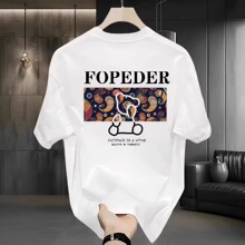 �ļ��¿���ʽ����ӡ����ʿ����t��������Ůͬ��ٴ�Բ������п�