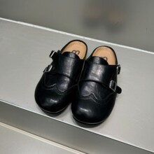 �͹Ų��ϰ���ЬŮ�⴩2026�����¿���СƤЬһ�_�Ű��^��Ь