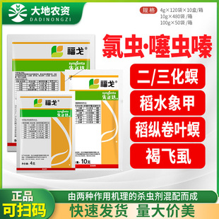 �����_�������x�����������xີ�ˮ��׶����������wʭ���x���rș