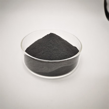 մƷĥϴˮϴ̼΢/98%ڹ