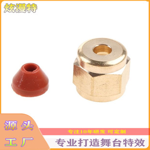 ���F�C�~���~ñ���C�^�V��W��̨�������ˮ�F�C���F�Cȫ�����