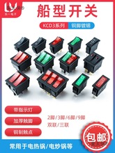 �����_�PKCD3�๦�܎������K���_�P������o �p����̫��