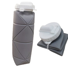 �羳��y���z�ۯBˮ�����������\��ˮ�ؑ����T�н������\��ˮ��