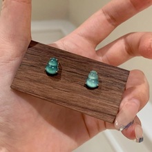 �͹Ÿ߱����{ˮ���������צС���J�������ʽ���L���sŮ�������