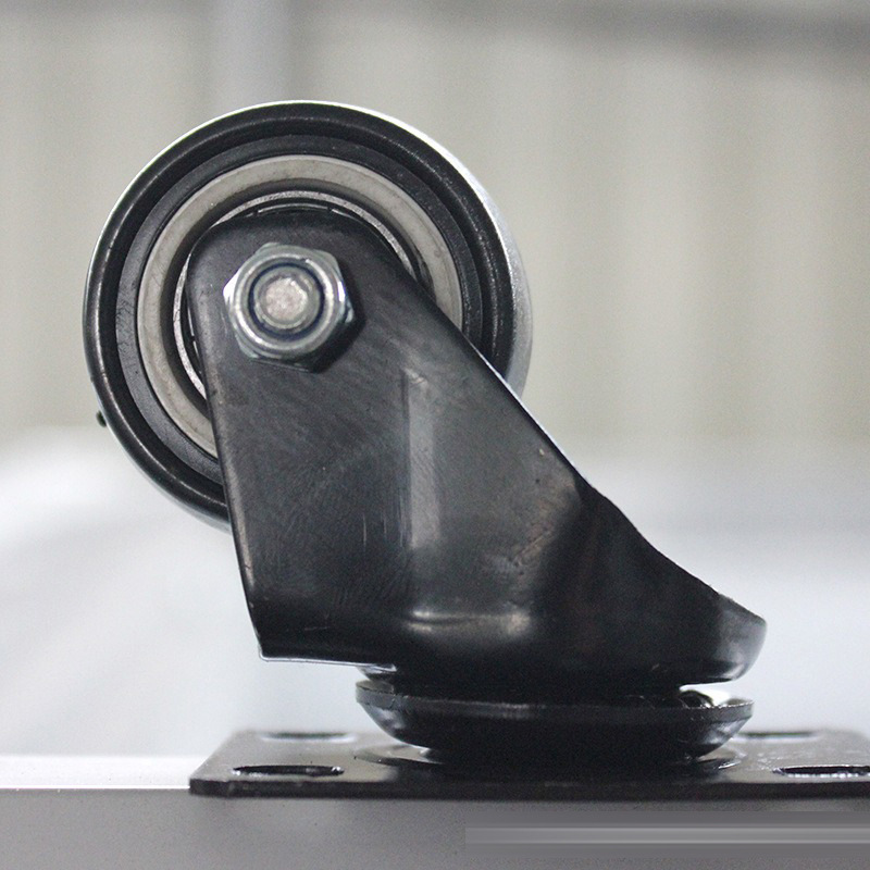 Congelador horizontal de la temperatura del hogar comercial del congelador del tubo de cobre congelado lleno del congelador de la solo-custodia