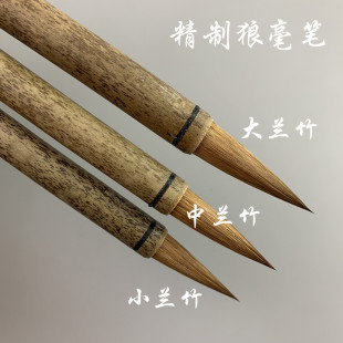 ����ë�P�m�������m���ֹ����P�ŷ��Ǻ����h�����Е���������