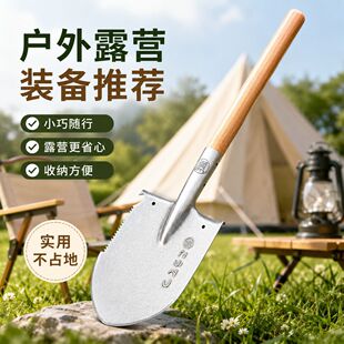 �i䓴���F�@������ϵ�������Q�Ӻ����ľ�P��܇�d¶�I�ֱ������P