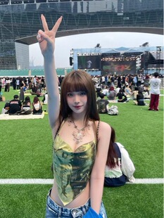 �����Ըжȼٵ����̿��ӡ���������OӋ�����Ƕ�Ĩ�����¼���