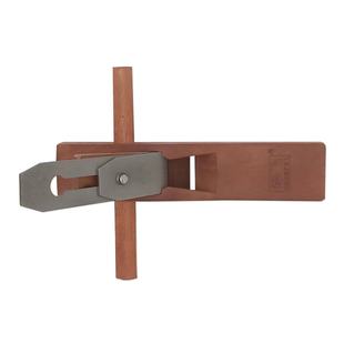 Woodworking planer manual Planer hand push Planer woodworking tool suit household spore DIY small wood planer