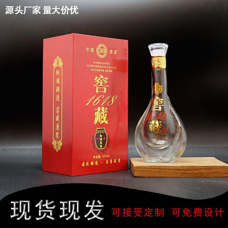 3abd004366bd409f9f925af9e69a7a