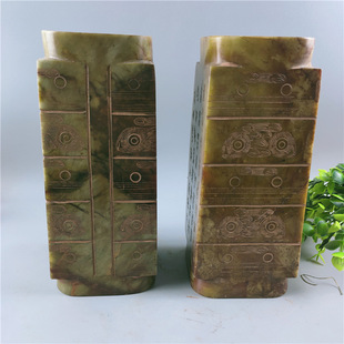 ������ʯ�tɽ�Ļ�����Ļ��F��y�����¹����f�߹��������Y���[��