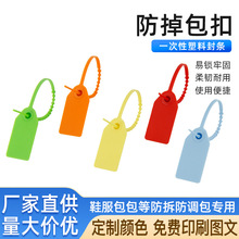 ���lһ���������龀�˺��۷��{�������lЬ�Ә˺��������I�Ϸ⺞