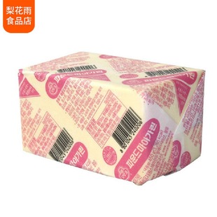�n���M�ڲ������S����決���ԭ��450g20���汬�׻�ֲ��������