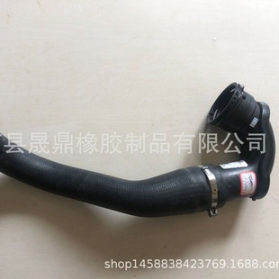 Factory Supply Holden Vauxhall Astra Turbocharger 22766952 13344028