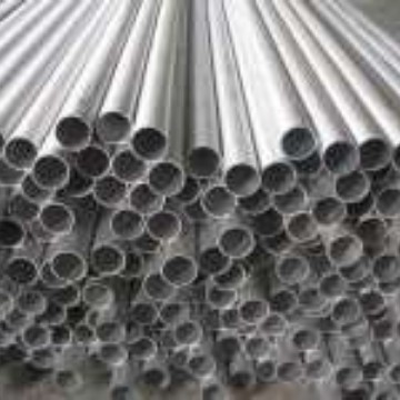 6061T6国标精密小铝管 精抽 合金圆管 薄壁铝管56789mm 壁厚