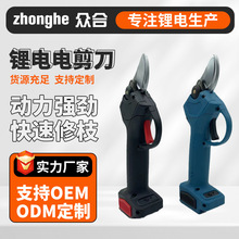 늄Ӽ������ʽ�@�ֹ�����֦�������늼���֦����늼��Ӽ�֦����